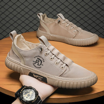 Alexander - Turnschuhe - Livezo