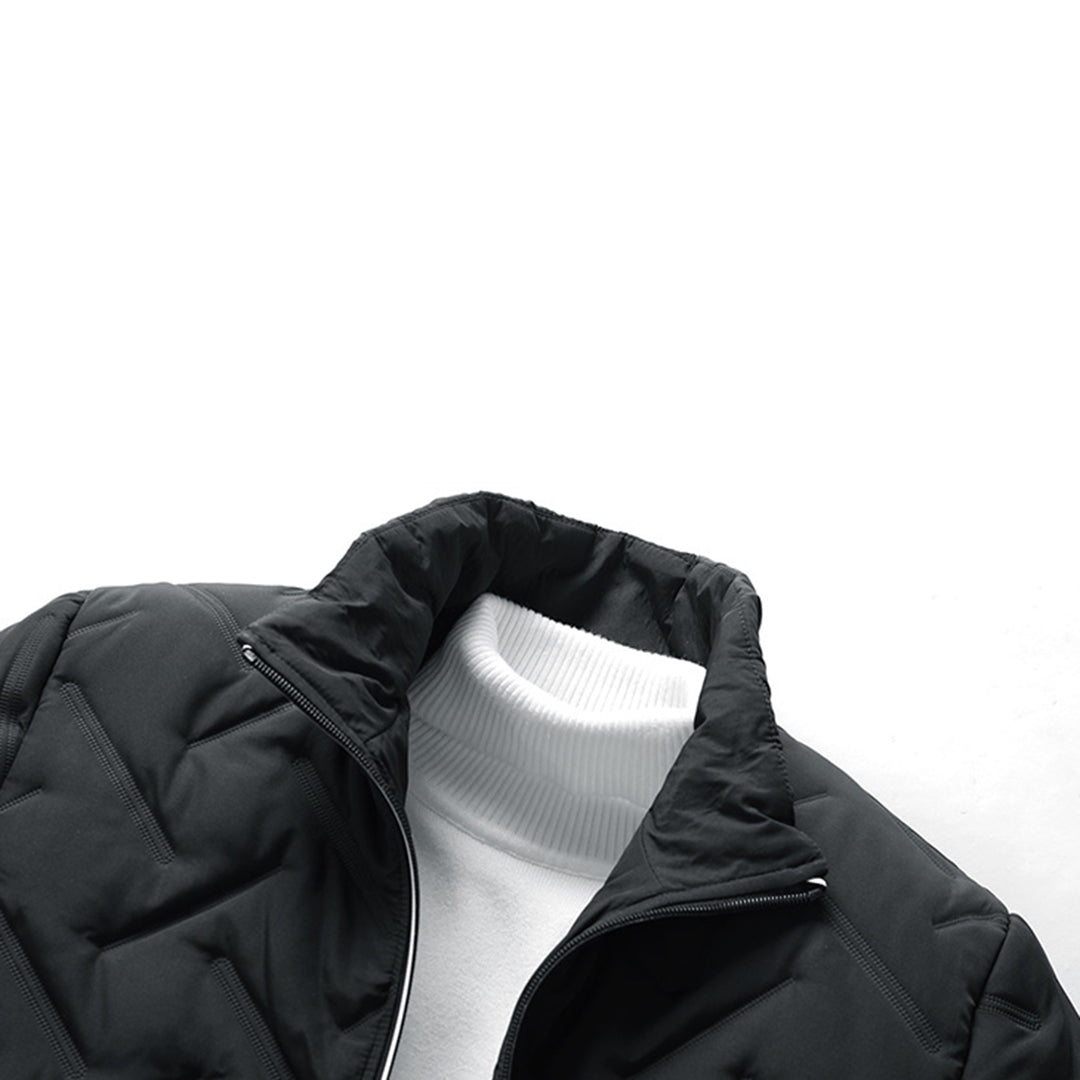 Archar | Herren - Windjacke - Livezo