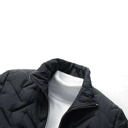Archar | Herren - Windjacke - Livezo
