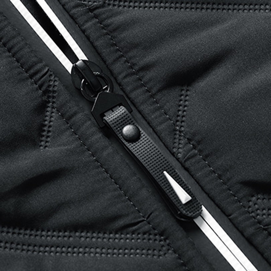Archar | Herren - Windjacke - Livezo