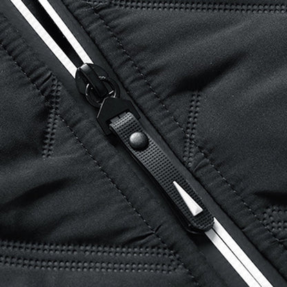 Archar | Herren - Windjacke - Livezo