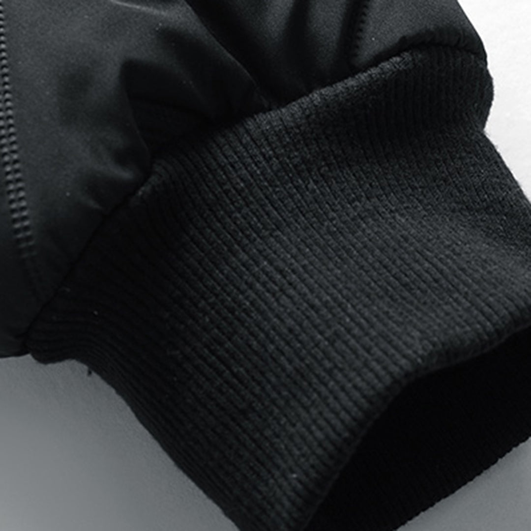 Archar | Herren - Windjacke - Livezo