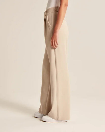 Catja - Sommerhosen - Livezo