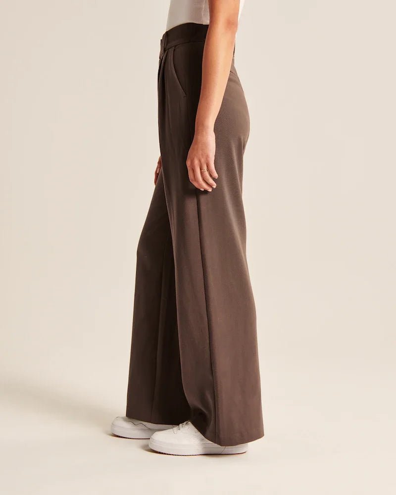 Catja - Sommerhosen - Livezo