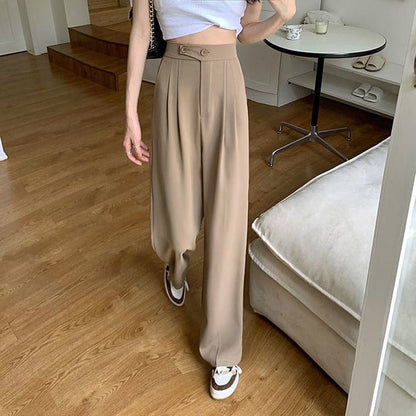 Sandra | Frauenhosen
