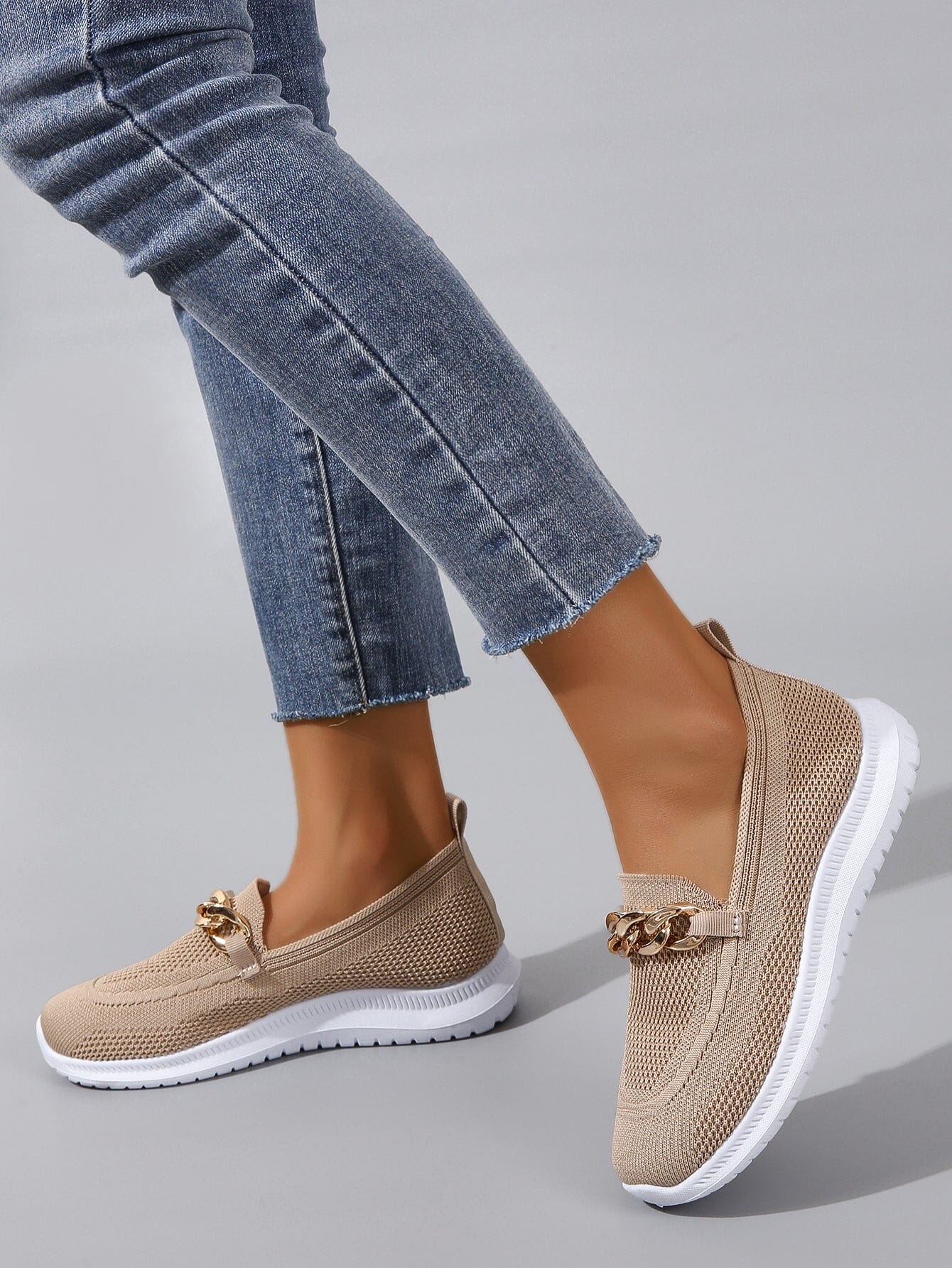 Helene | Orthopädische Schuhe