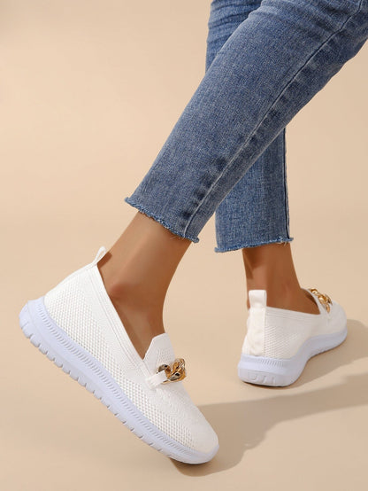Helene | Orthopädische Schuhe