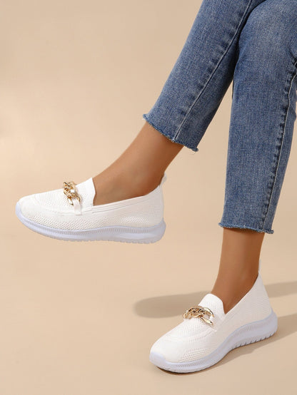 Helene | Orthopädische Schuhe