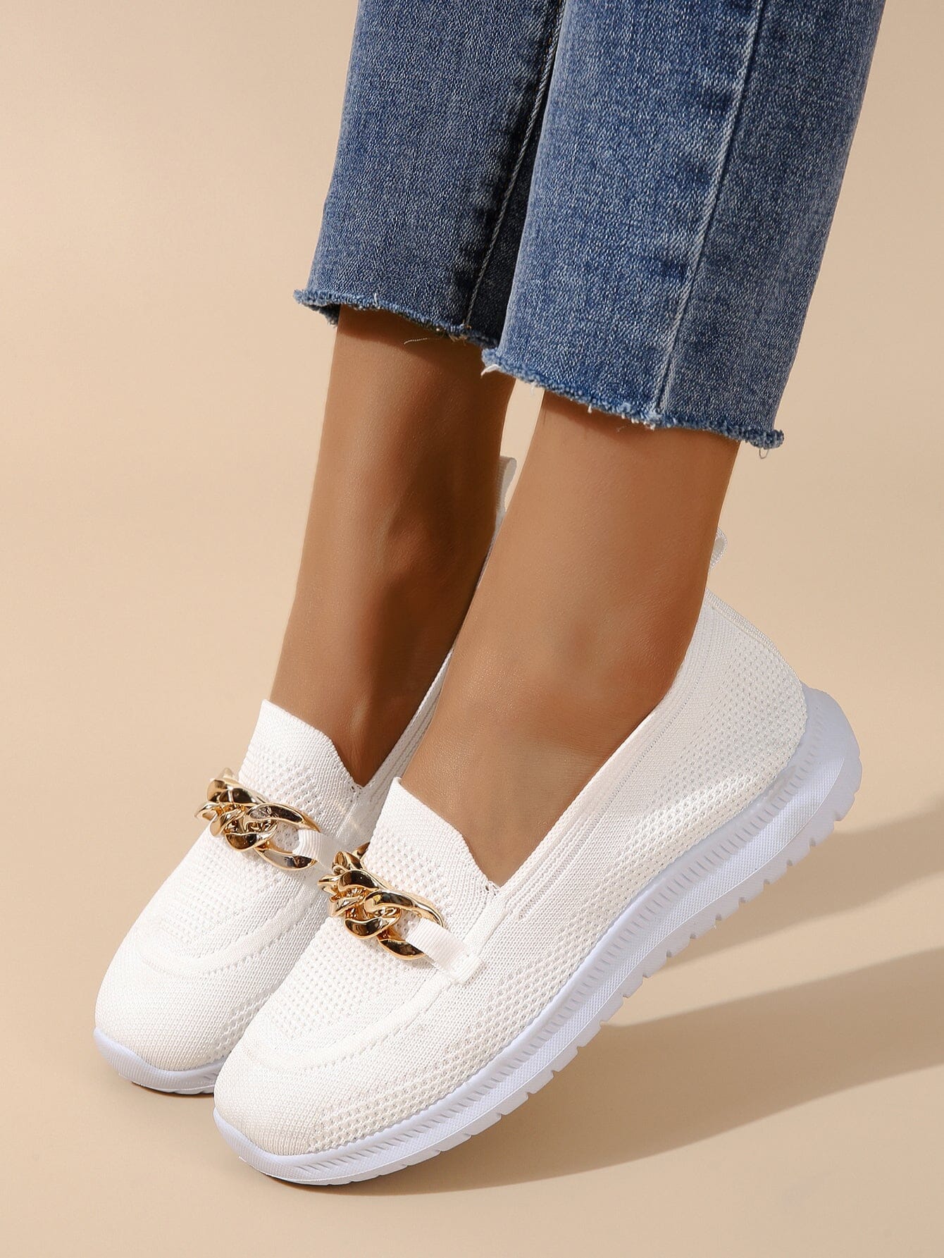 Helene | Orthopädische Schuhe