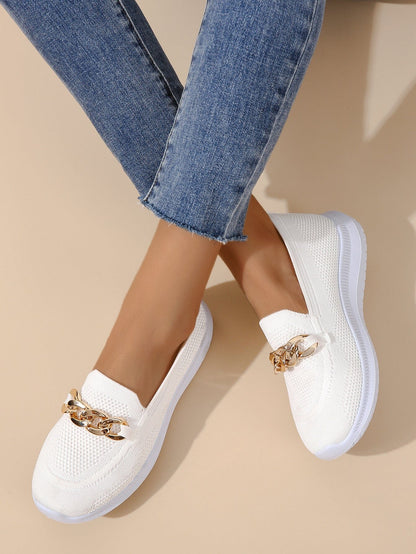 Helene | Orthopädische Schuhe