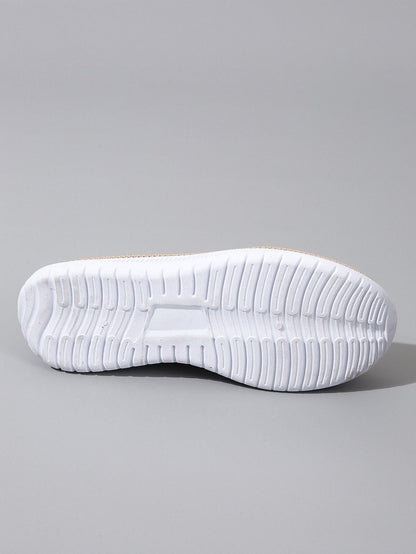 Helene | Orthopädische Schuhe