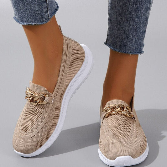 Helene | Orthopädische Schuhe