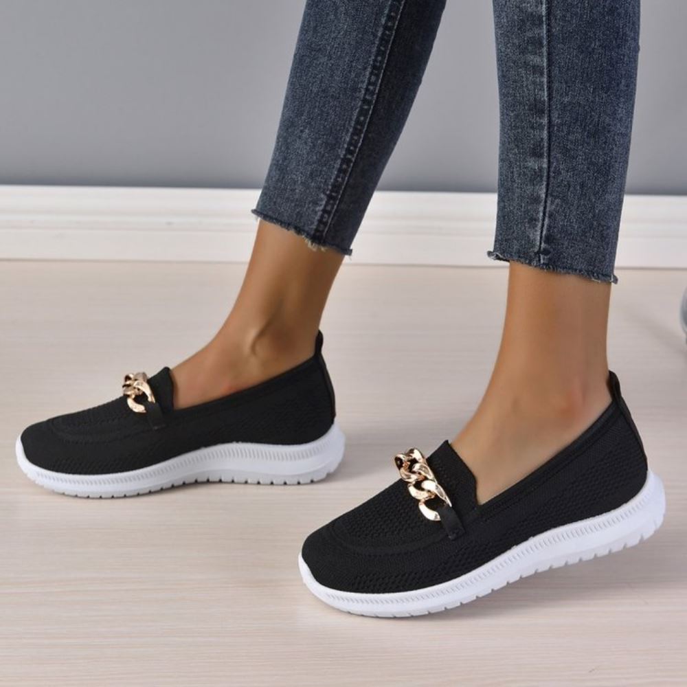 Helene | Orthopädische Schuhe