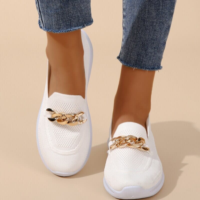 Helene | Orthopädische Schuhe